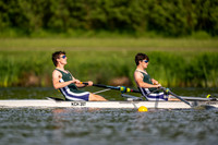 Notts City Op 8+-2441
