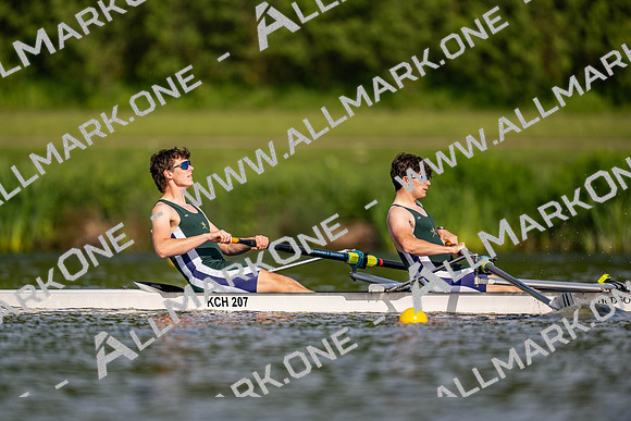 Notts City Op 8+-2441