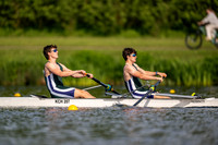 Notts City Op 8+-2440