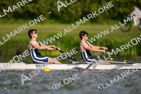 Notts City Op 8+-2440