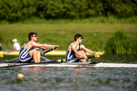 Notts City Op 8+-2443