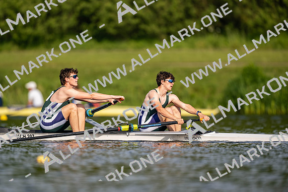 Notts City Op 8+-2443