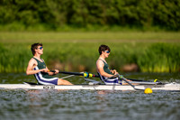 Notts City Op 8+-2442
