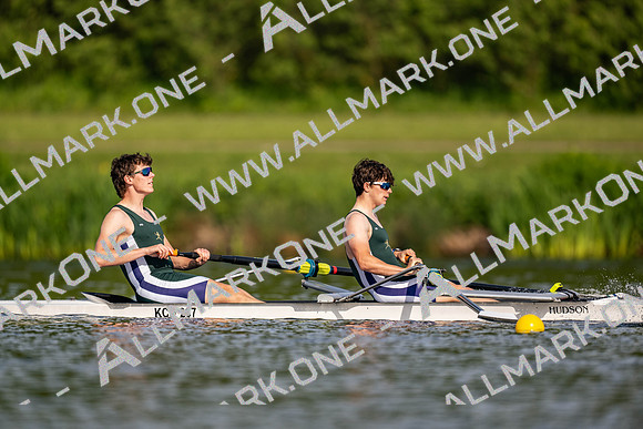 Notts City Op 8+-2442