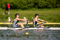 Notts City Op 8+-2444