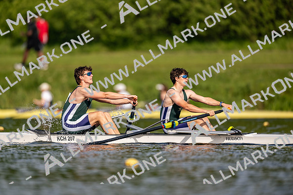 Notts City Op 8+-2444