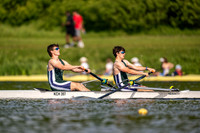 Notts City Op 8+-2445