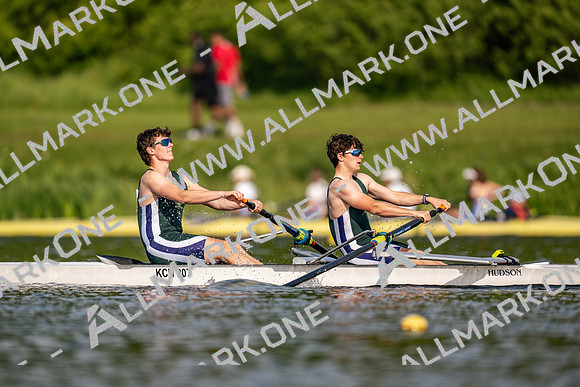 Notts City Op 8+-2445