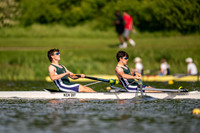 Notts City Op 8+-2446