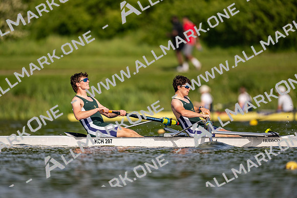Notts City Op 8+-2446