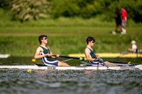 Notts City Op 8+-2447