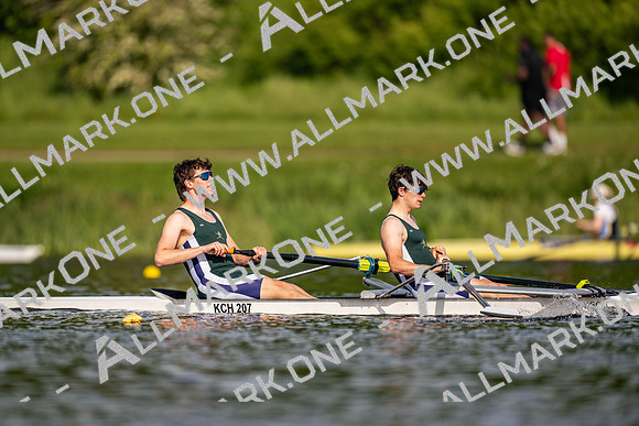 Notts City Op 8+-2447