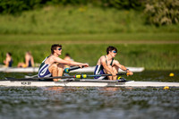 Notts City Op 8+-2448