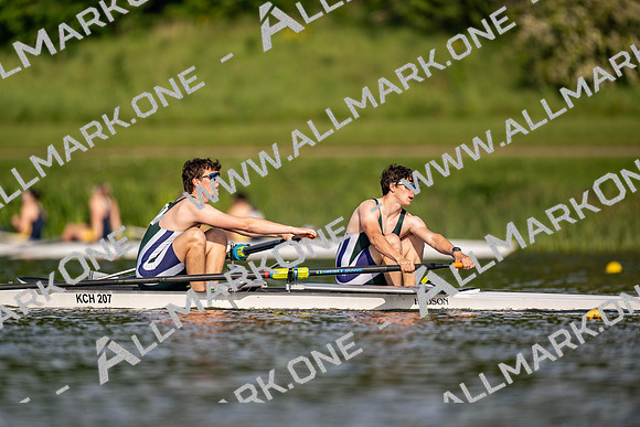 Notts City Op 8+-2448