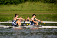 Notts City Op 8+-2449