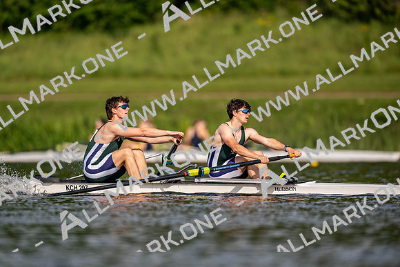 Notts City Op 8+-2449