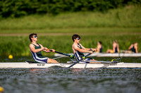 Notts City Op 8+-2451