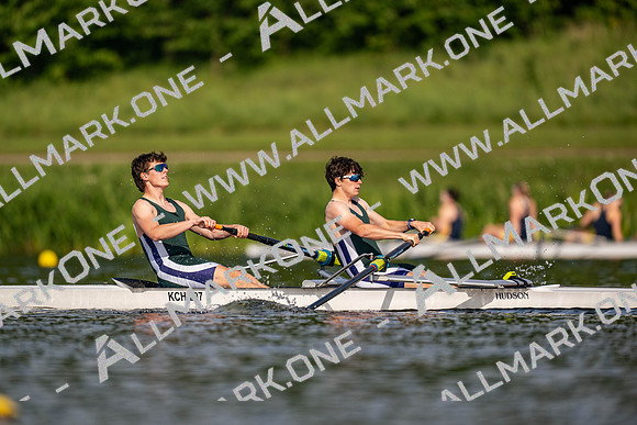 Notts City Op 8+-2451