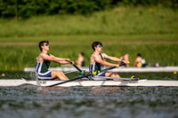 Notts City Op 8+-2450