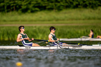 Notts City Op 8+-2452