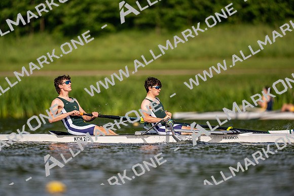 Notts City Op 8+-2452