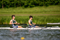 Notts City Op 8+-2453