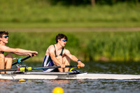 Notts City Op 8+-2454