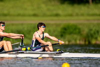 Notts City Op 8+-2455