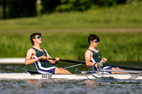 Notts City Op 8+-2458