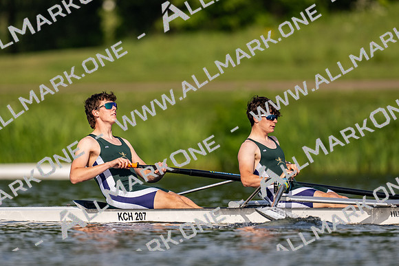 Notts City Op 8+-2458