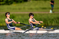 Notts City Op 8+-2457
