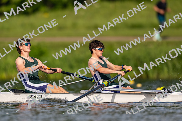 Notts City Op 8+-2457