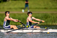 Notts City Op 8+-2456