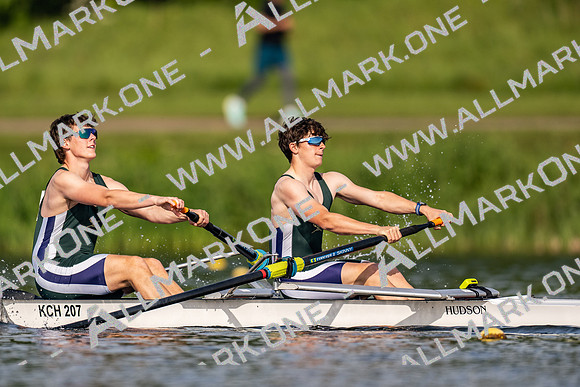 Notts City Op 8+-2456