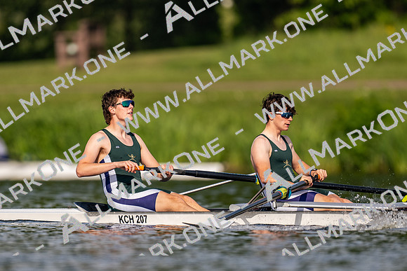 Notts City Op 8+-2459