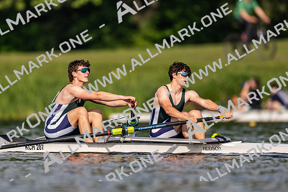 Notts City Op 8+-2460