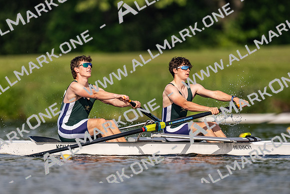 Notts City Op 8+-2461