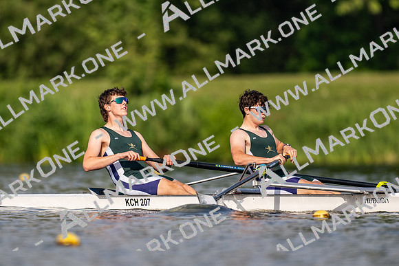 Notts City Op 8+-2463