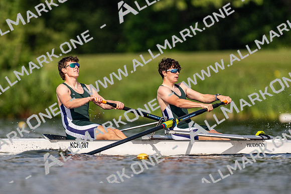 Notts City Op 8+-2462
