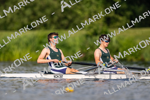 Notts City Op 8+-2464