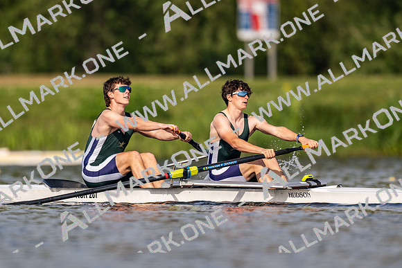 Notts City Op 8+-2465