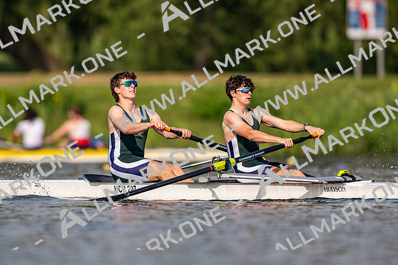 Notts City Op 8+-2466