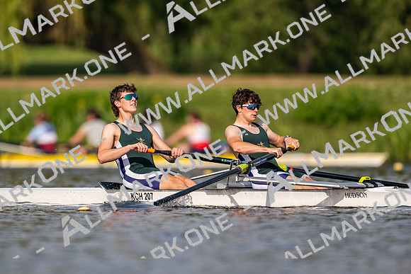 Notts City Op 8+-2467