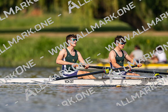 Notts City Op 8+-2469