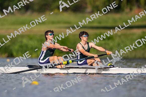 Notts City Op 8+-2471