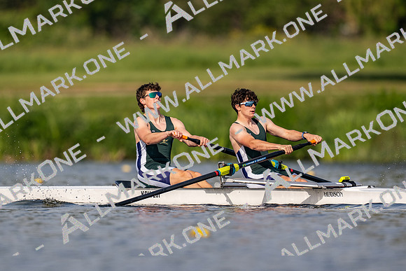 Notts City Op 8+-2472