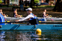 Race 37