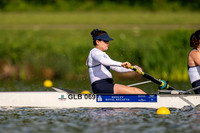 Notts City Op 8+-2569