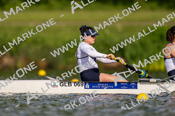 Notts City Op 8+-2569