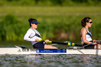 Notts City Op 8+-2571